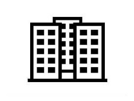 İNCEKUM ALANYA ACİL SATILIK VILLA  OTTOMAN VİLLAGE 3+1 TRİPLEKS İKİZ 